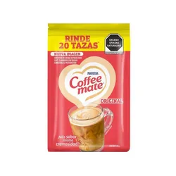 Coffe Mate Original 