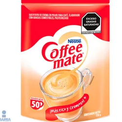 Coffe mate Original 