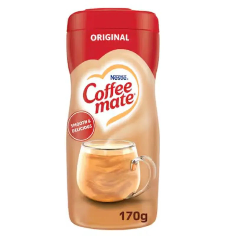 Coffe mate Original 