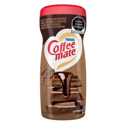 Coffee Mate  Chocolate 