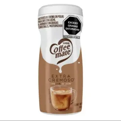 Coffe mate Extracremoso