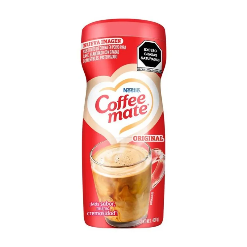 Coffemate Original 