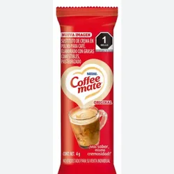 Coffemate Original 