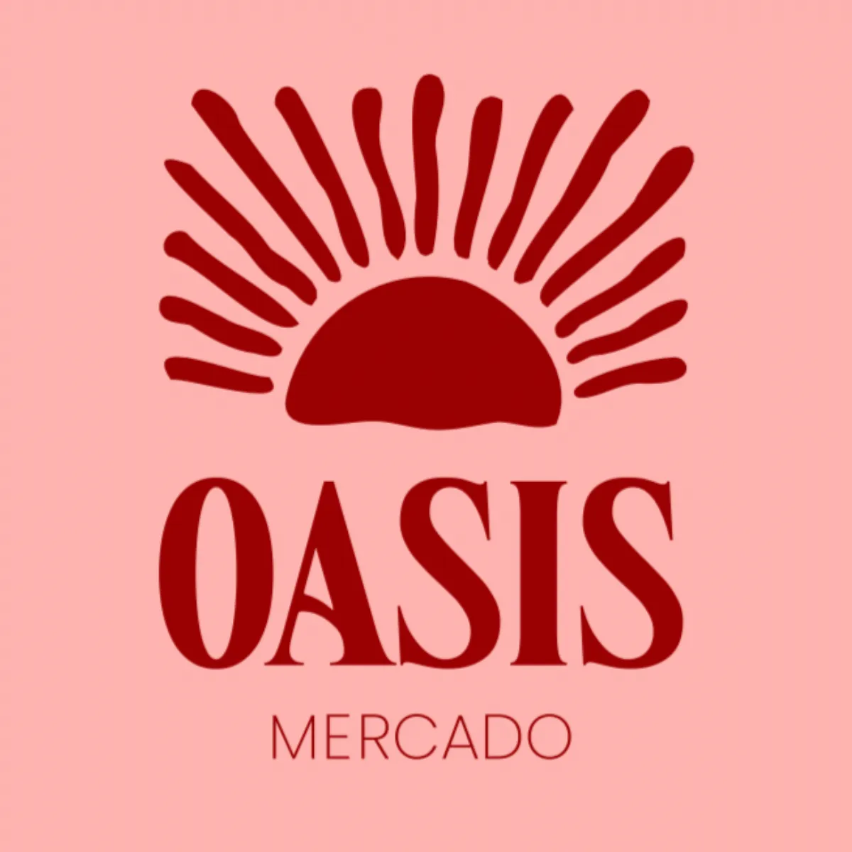 Bodegón Oasis Vedado
