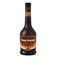 Crema Catalana Reythor 