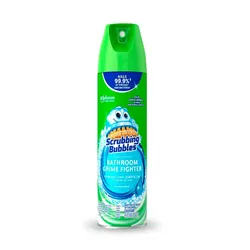 Desinfectante Bathroom Grime Fighter