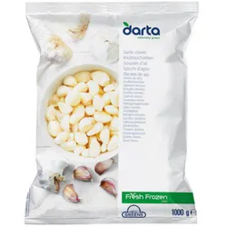 Dientes de Ajo D’Arta 