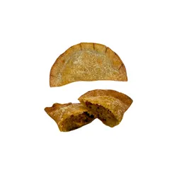 Empanadas Españolas 