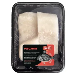 Filete de Bacalao 