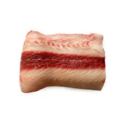 Filete Mahi - Mahi 