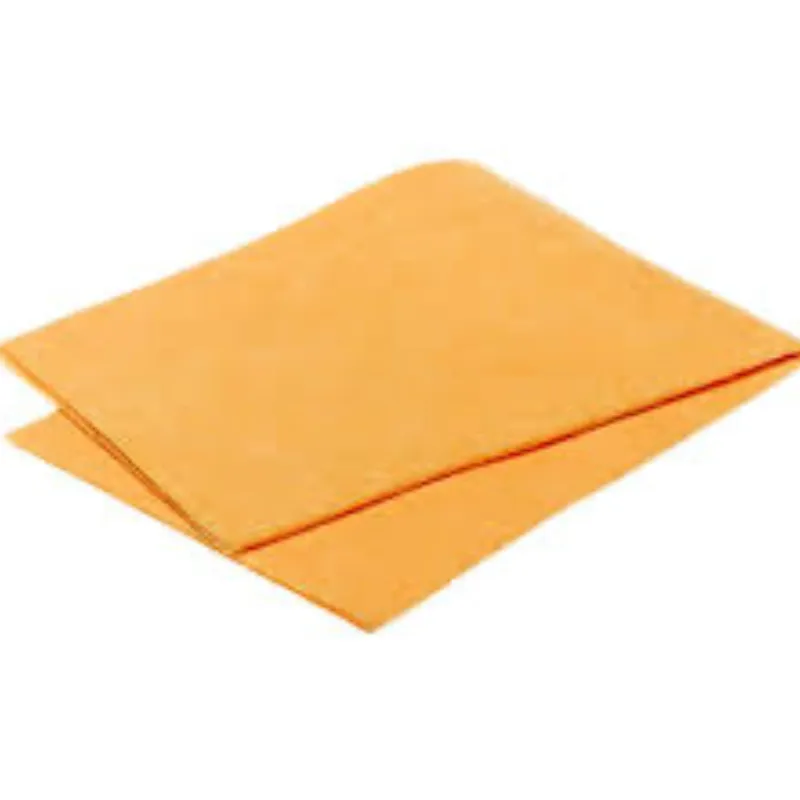 Frazada de piso 