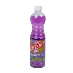 Fregasuelo de Lavanda ArriXaca 
