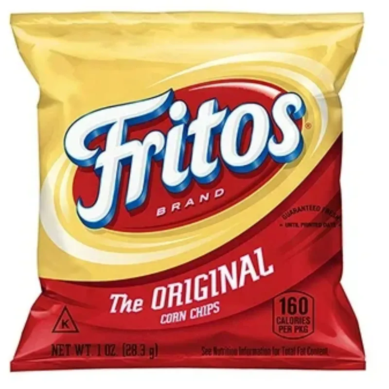 Fritos Original 