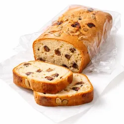 Gaseñiga Frutos y Semillas