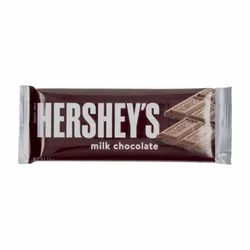 Hershey’s Milk Chocolate King 