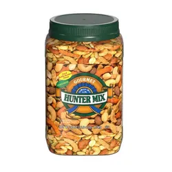 Hunter Mix Gourmet 