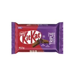 KitKat Triple Chocolate 