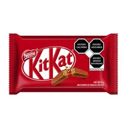 KitKat 