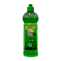 Lavavajillas TotalCare