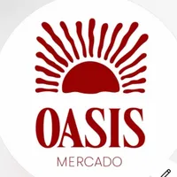 Bodegón Oasis Vedado