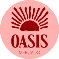 Bodegón Oasis Vedado