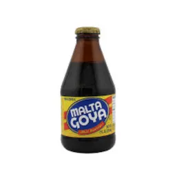 Malta Goya 