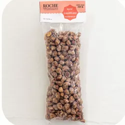 Maní Garapiñado Tradicional Roche