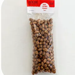 Maní Japonés Picante Roche