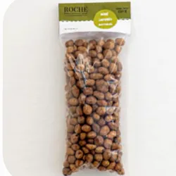 Maní Japonés Roche