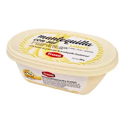 Mantequilla Froxá