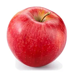 Manzana 