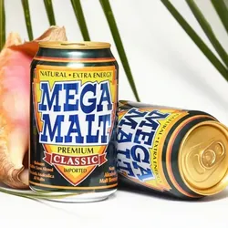 Mega Malta 