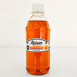 Miel de Abeja Apisun 