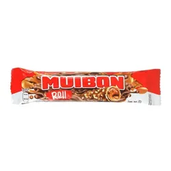 Muibon 