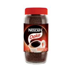 Nescafé Dolca 