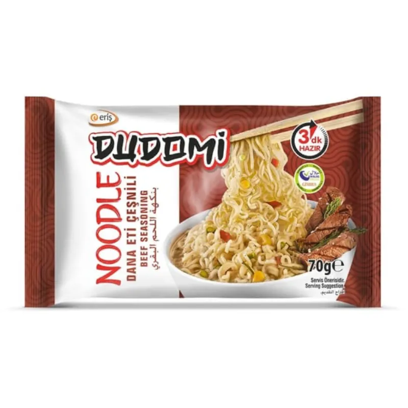 Noodle Dudomi Res 