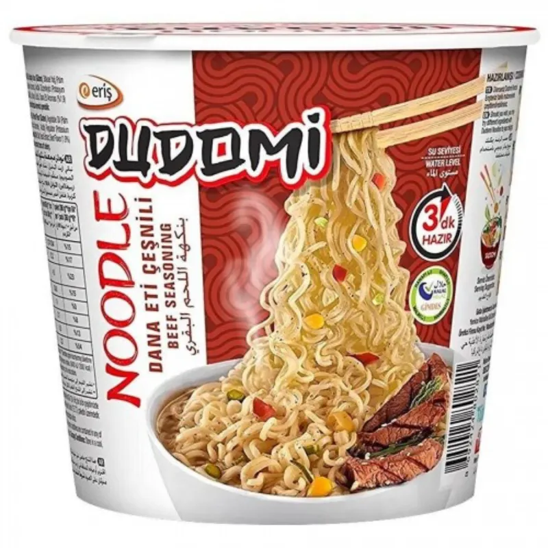 Noodle Dudomi Res 