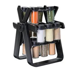 Organizador para Especias