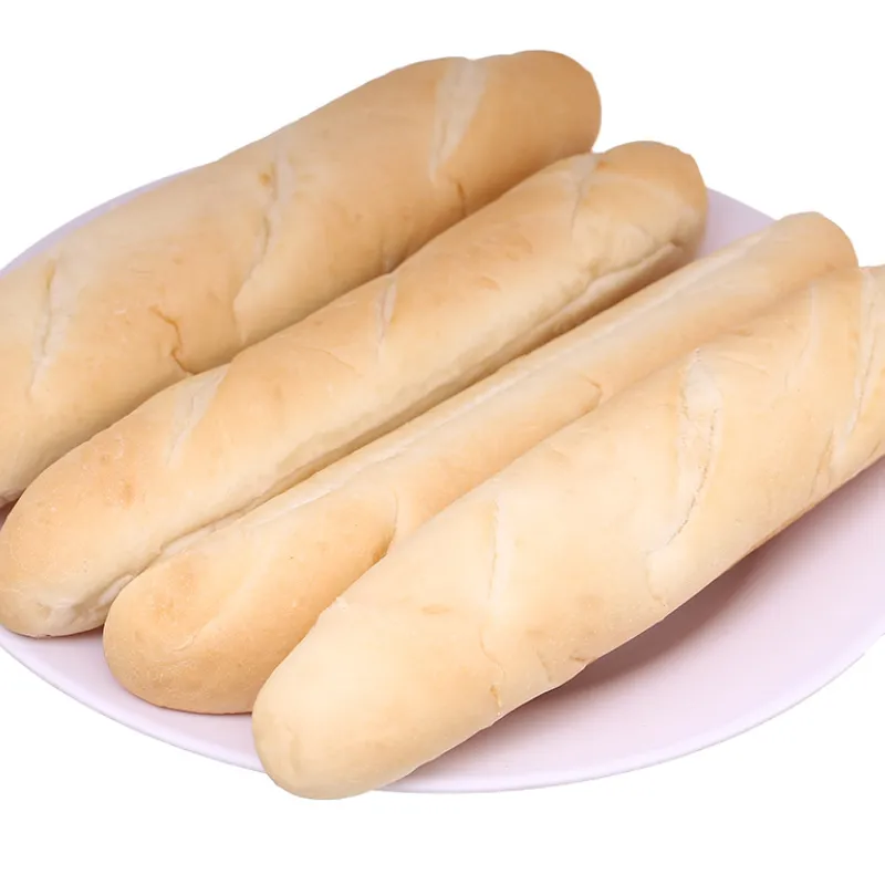 Pan Baguette 