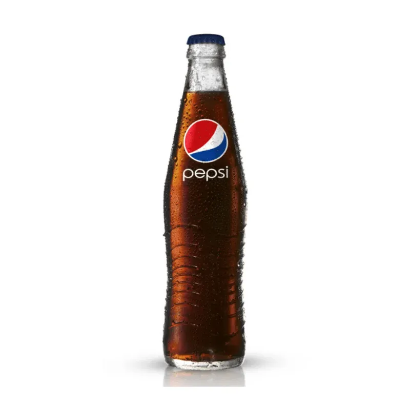 Pepsi 