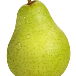 Pera 
