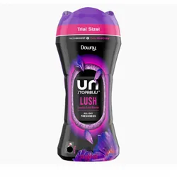 Perlas de Olor Downy Unstopables Lush