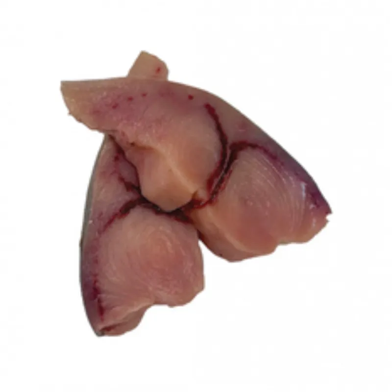 Filete Emperador 