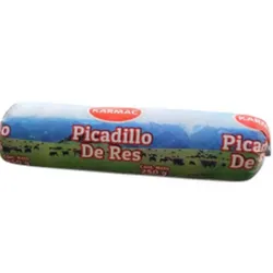 Picadillo Vacuno Karmac 