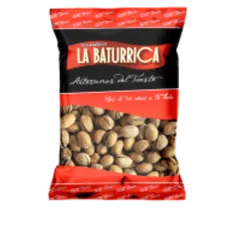 Pistacho Tostado La Baturrica
