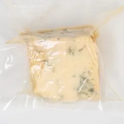 Queso Azul 