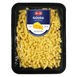 Queso molido 