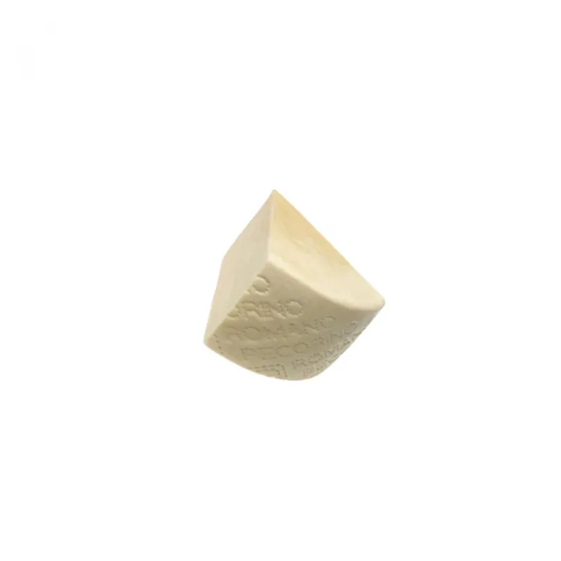 Queso Pecorino Romano 