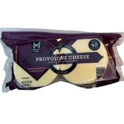 Queso Provolone 