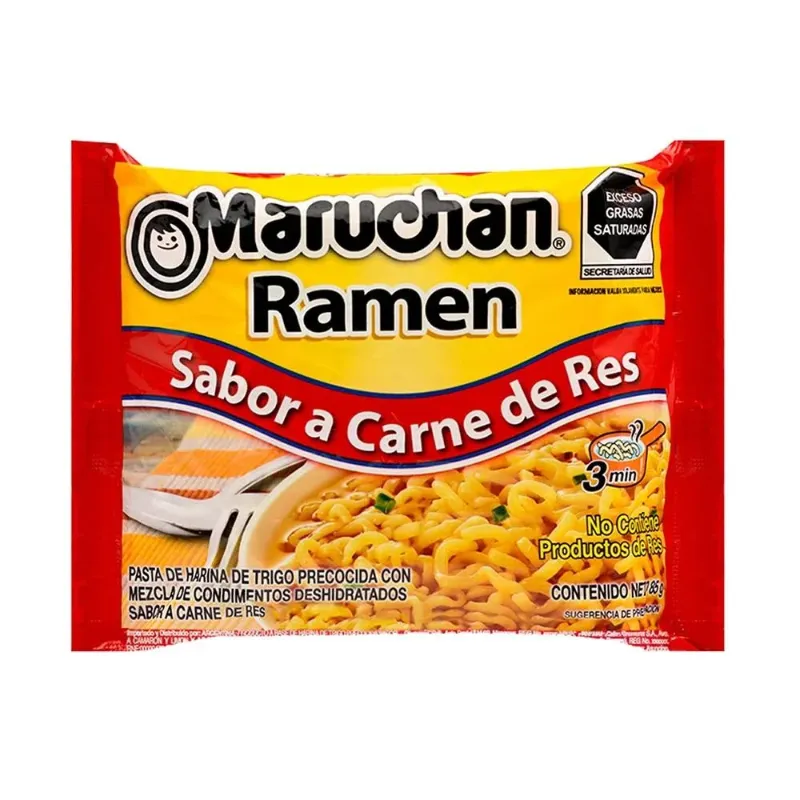 Ramen sabor res 